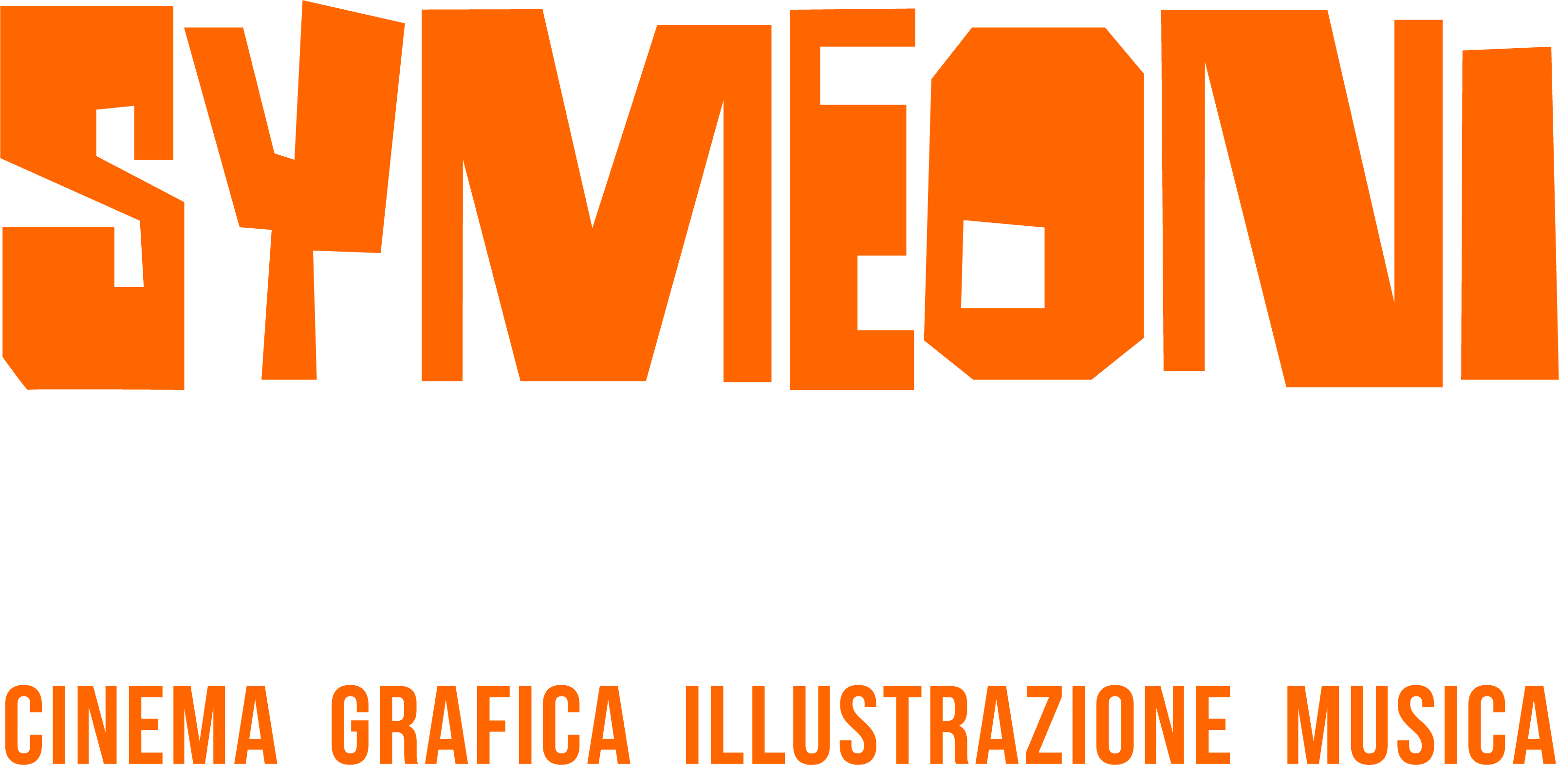 Symeoni Festival