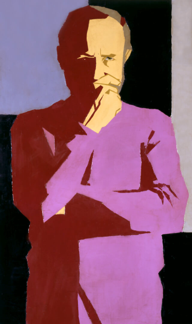 Archivio Sandro Simeoni