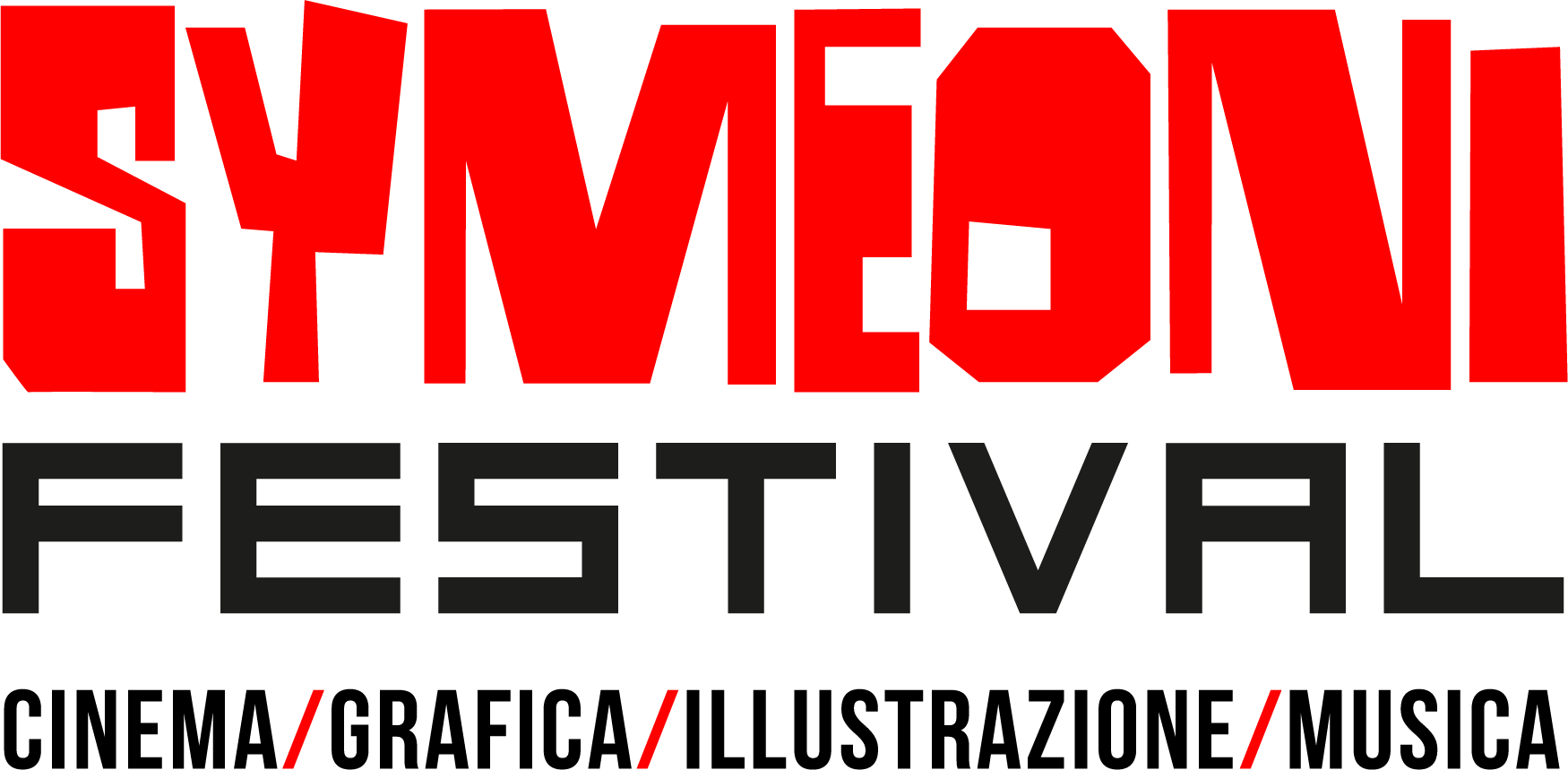 Symeoni Festival